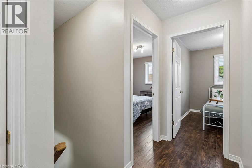 7470 Monastery Drive Unit# 4 Property Photo 27