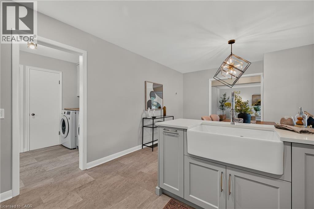 205 Mckenzie Street E Property Photo 17