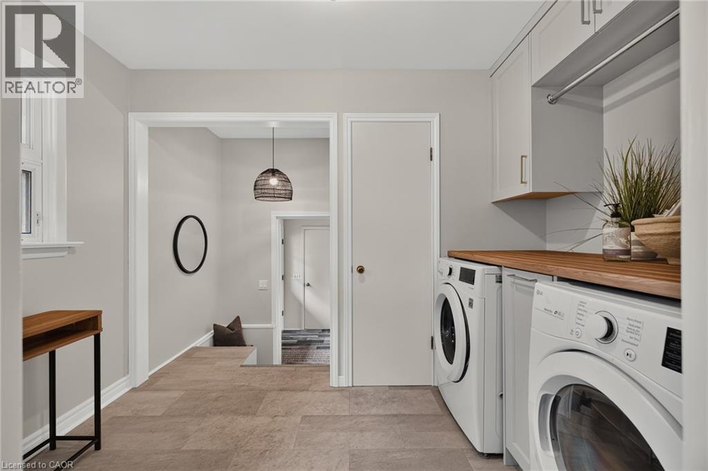 205 Mckenzie Street E Property Photo 23