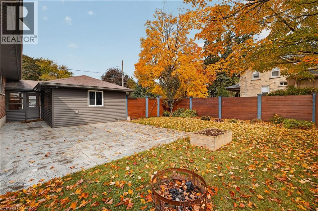 205 Mckenzie Street E Property Photo 30