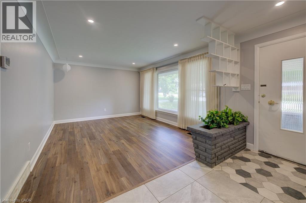 244 Royal Street Property Photo 2