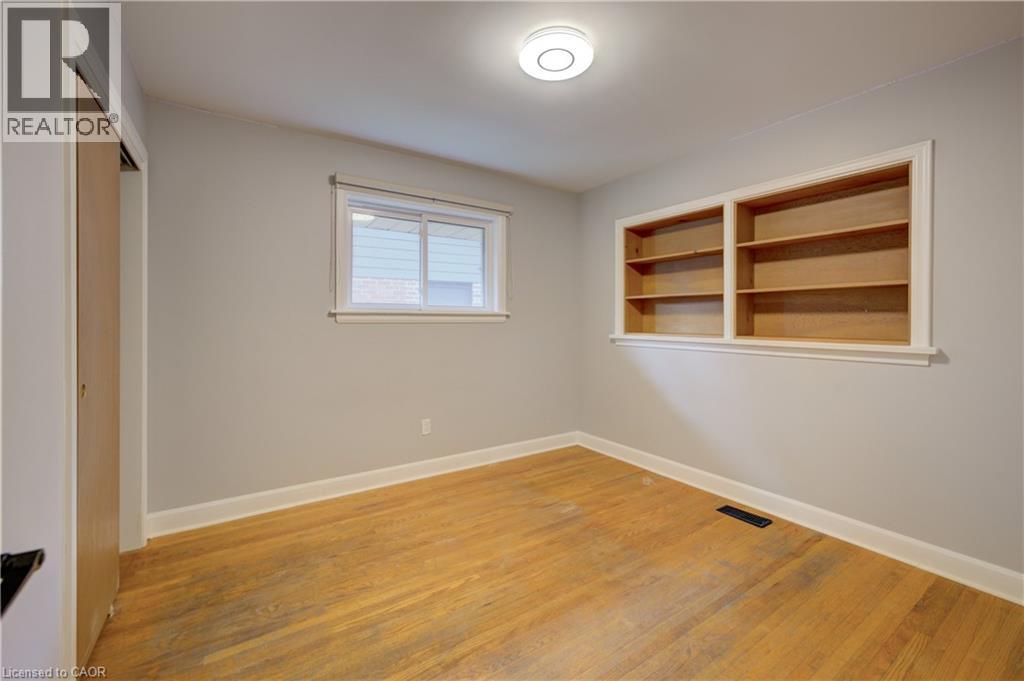 244 Royal Street Property Photo 14