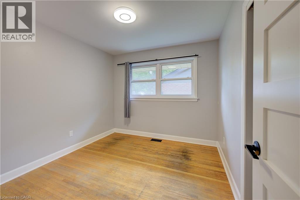 244 Royal Street Property Photo 16
