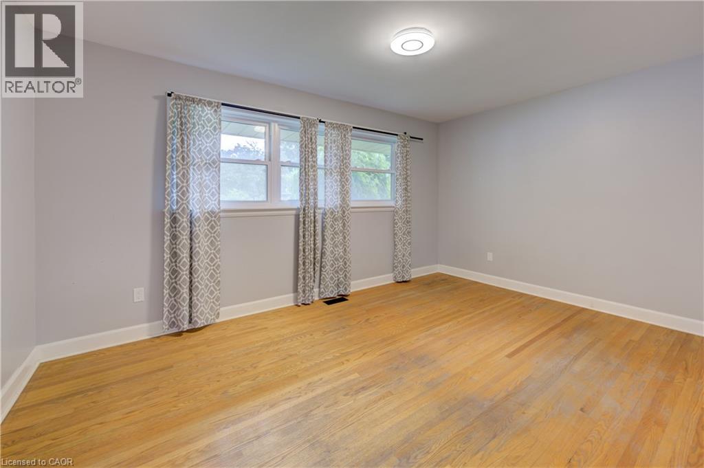 244 Royal Street Property Photo 18