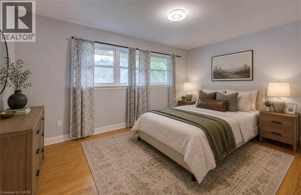244 Royal Street Property Photo 19