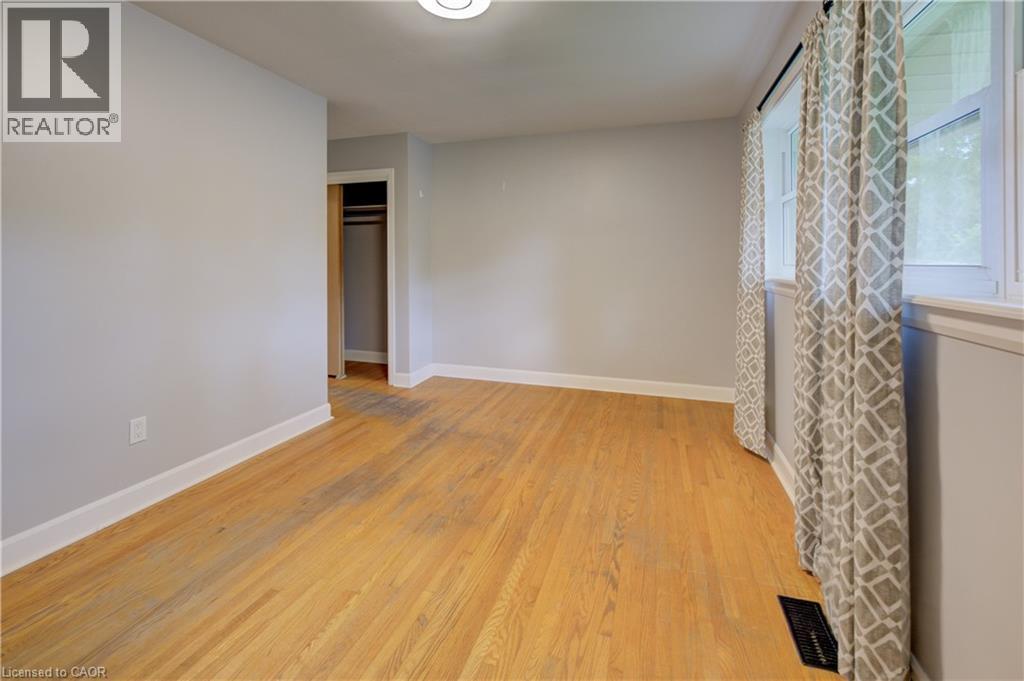 244 Royal Street Property Photo 20