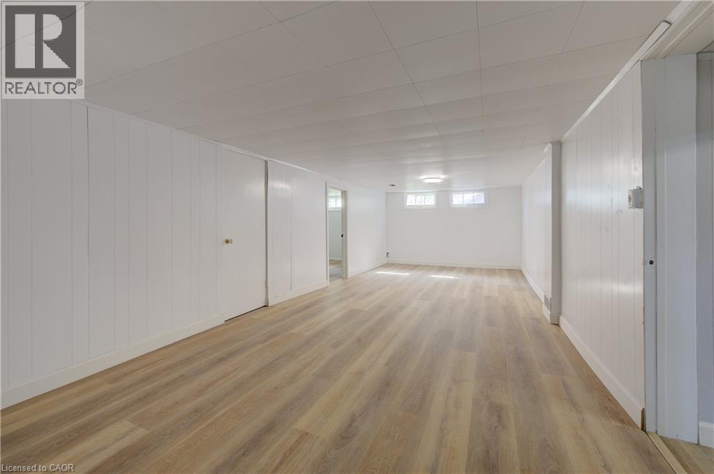 244 Royal Street Property Photo 25