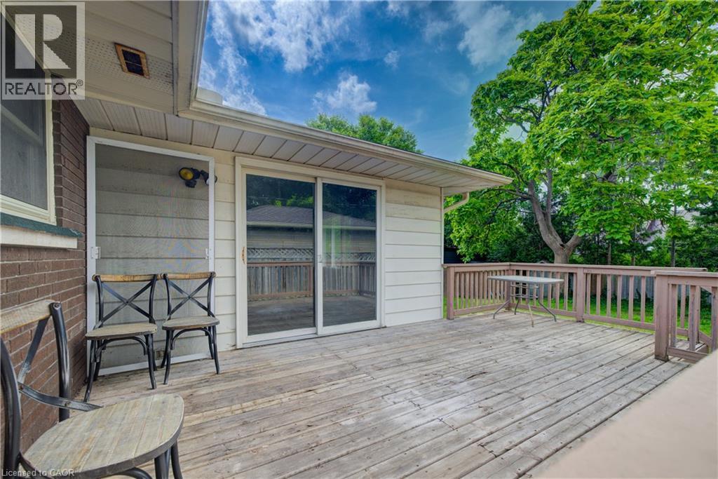 244 Royal Street Property Photo 30