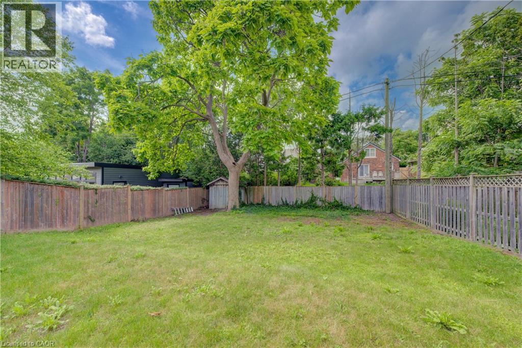 244 Royal Street Property Photo 32