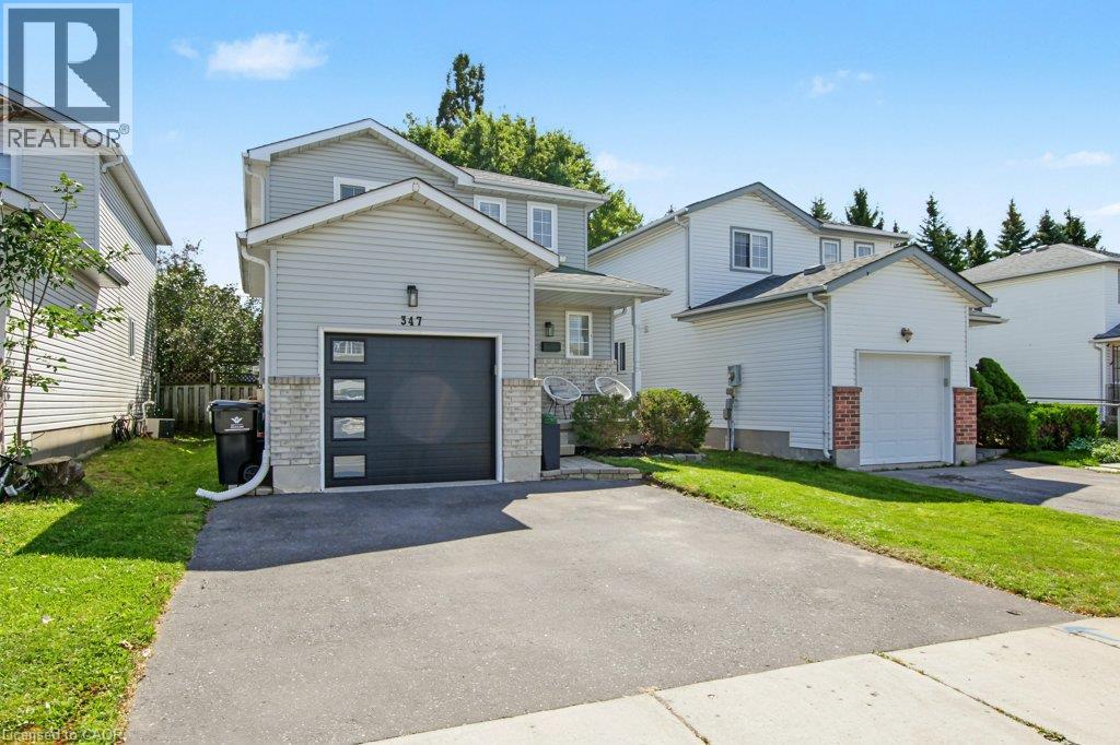 347 Bankside Drive Property Photo 3