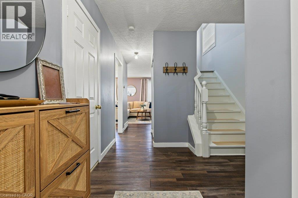 347 Bankside Drive Property Photo 6