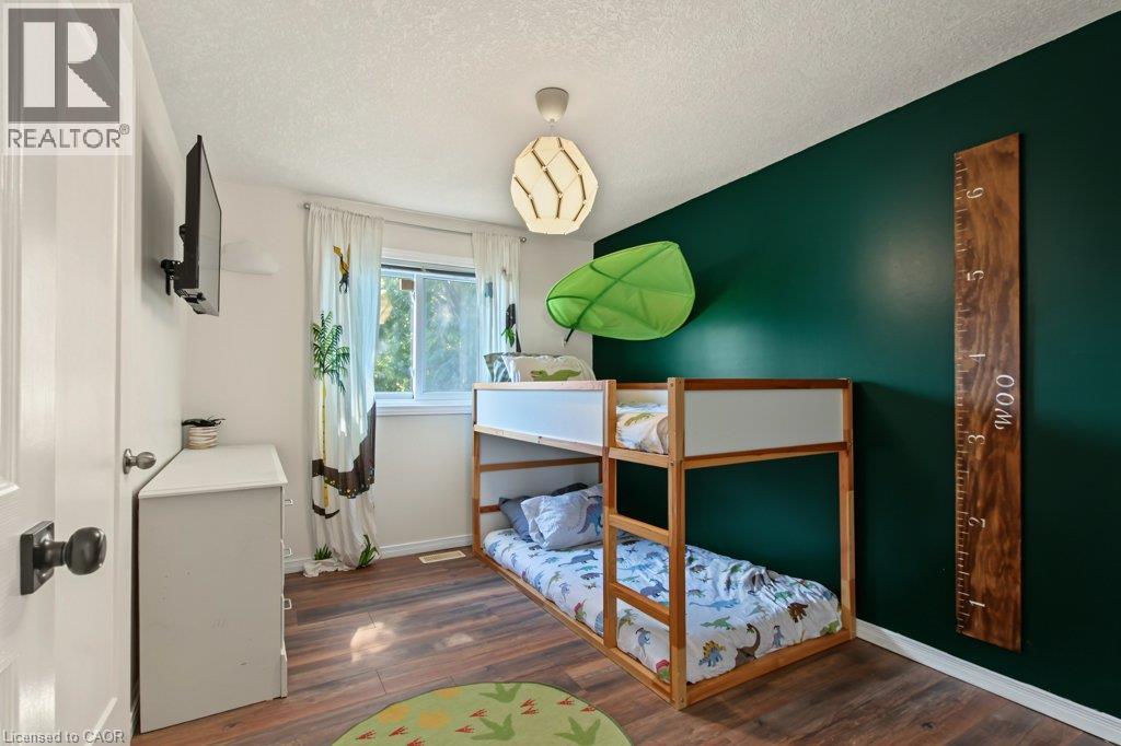 347 Bankside Drive Property Photo 15