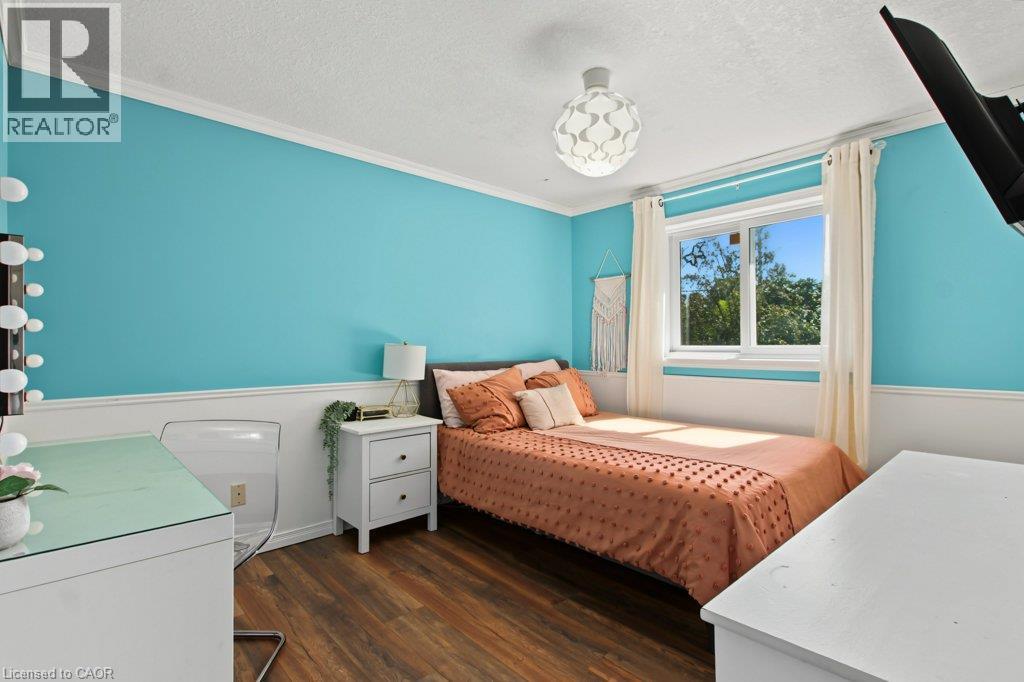 347 Bankside Drive Property Photo 16