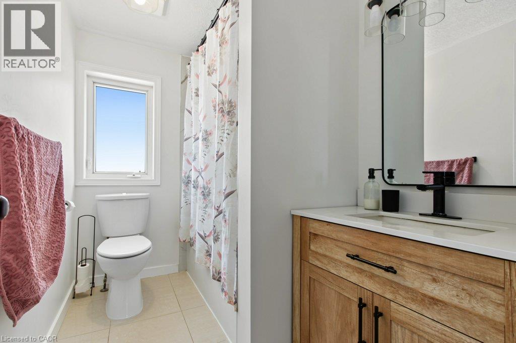 347 Bankside Drive Property Photo 17