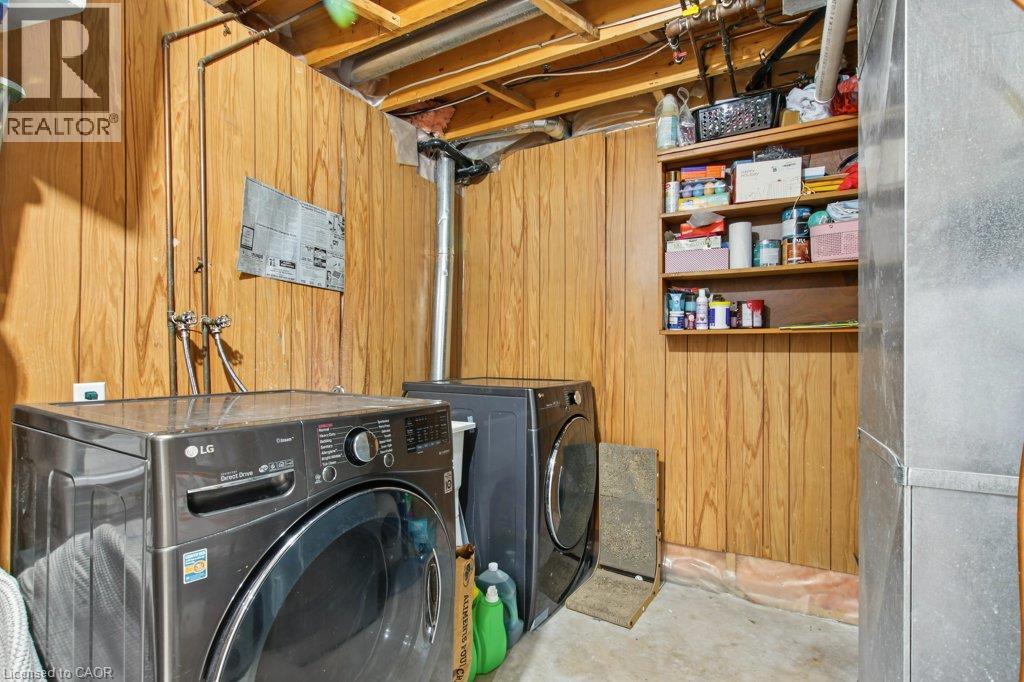 347 Bankside Drive Property Photo 24