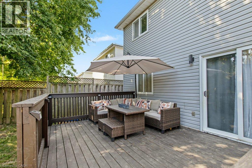 347 Bankside Drive Property Photo 25