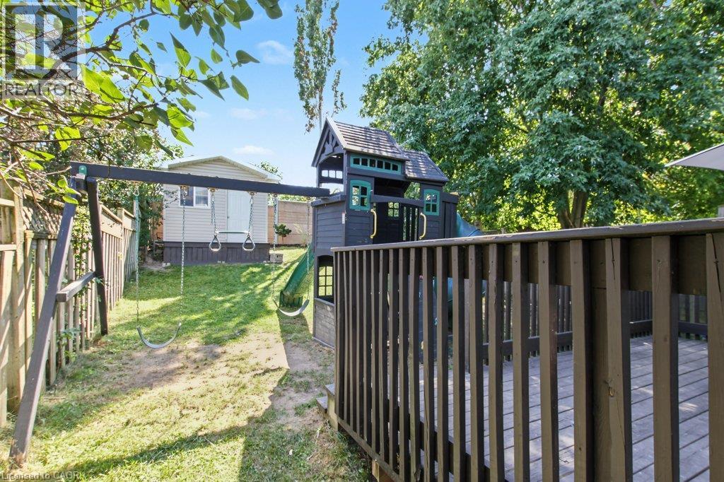 347 Bankside Drive Property Photo 27
