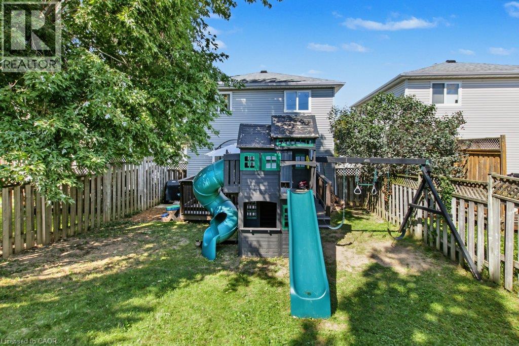 347 Bankside Drive Property Photo 28