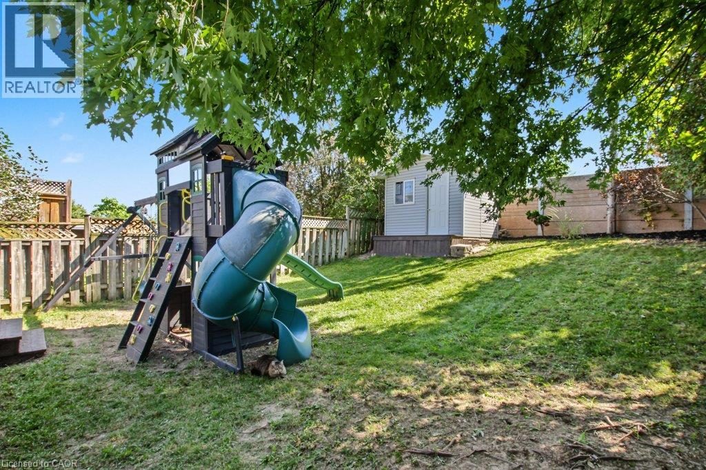 347 Bankside Drive Property Photo 29
