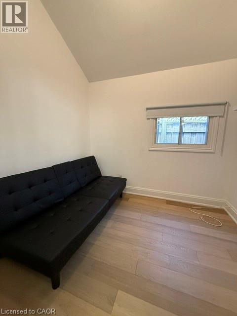 121 Paisley Boulevard E Property Photo 9