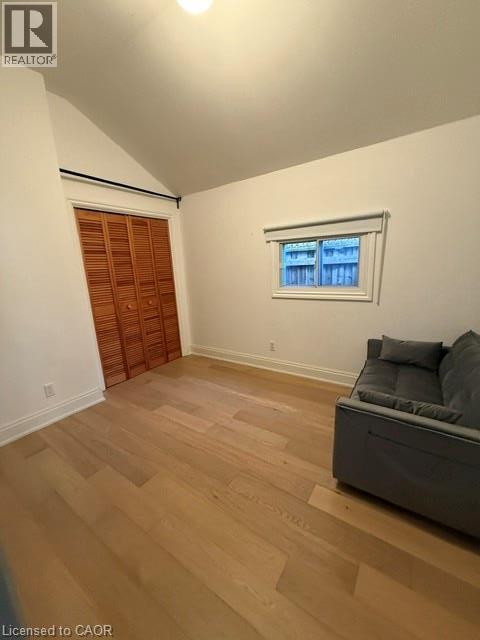 121 Paisley Boulevard E Property Photo 10