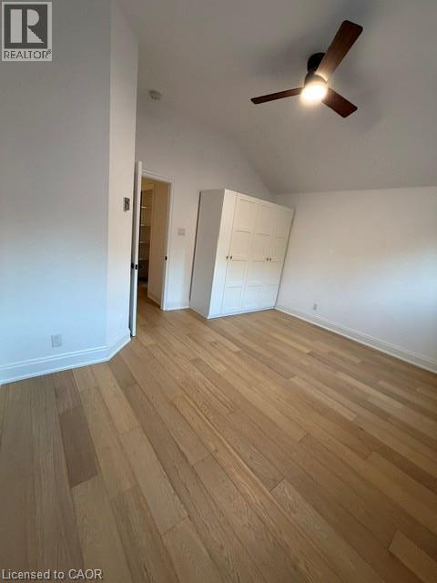 121 Paisley Boulevard E Property Photo 11