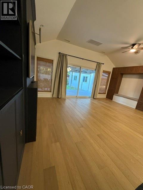 121 Paisley Boulevard E Property Photo 15