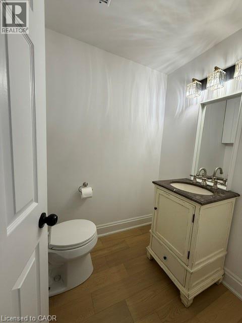 121 Paisley Boulevard E Property Photo 16