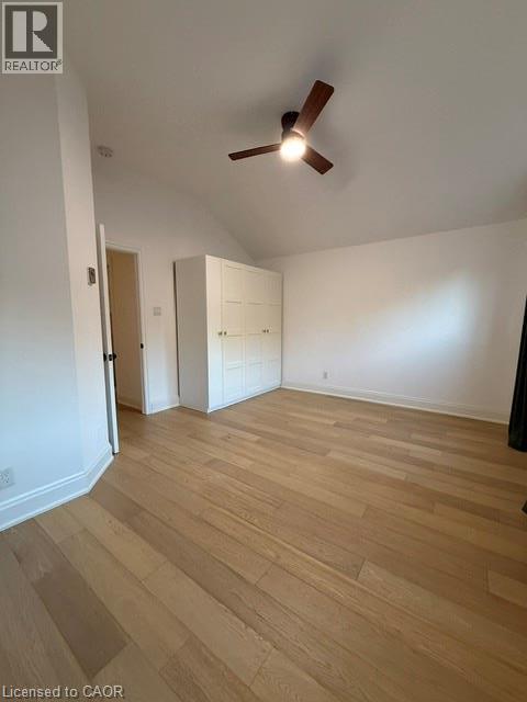 121 Paisley Boulevard E Property Photo 17