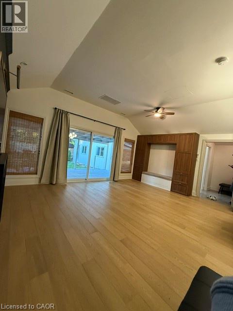 121 Paisley Boulevard E Property Photo 19