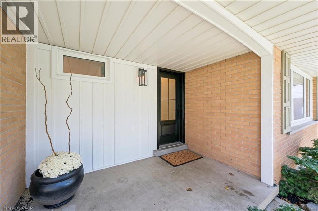 38 Yule Place Property Photo 4