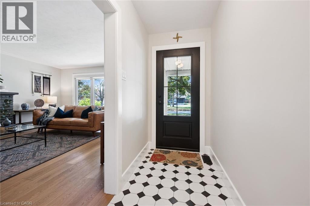 38 Yule Place Property Photo 5