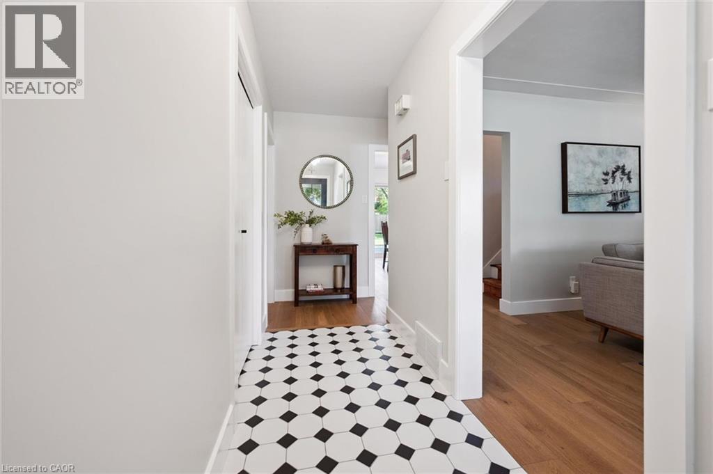 38 Yule Place Property Photo 6