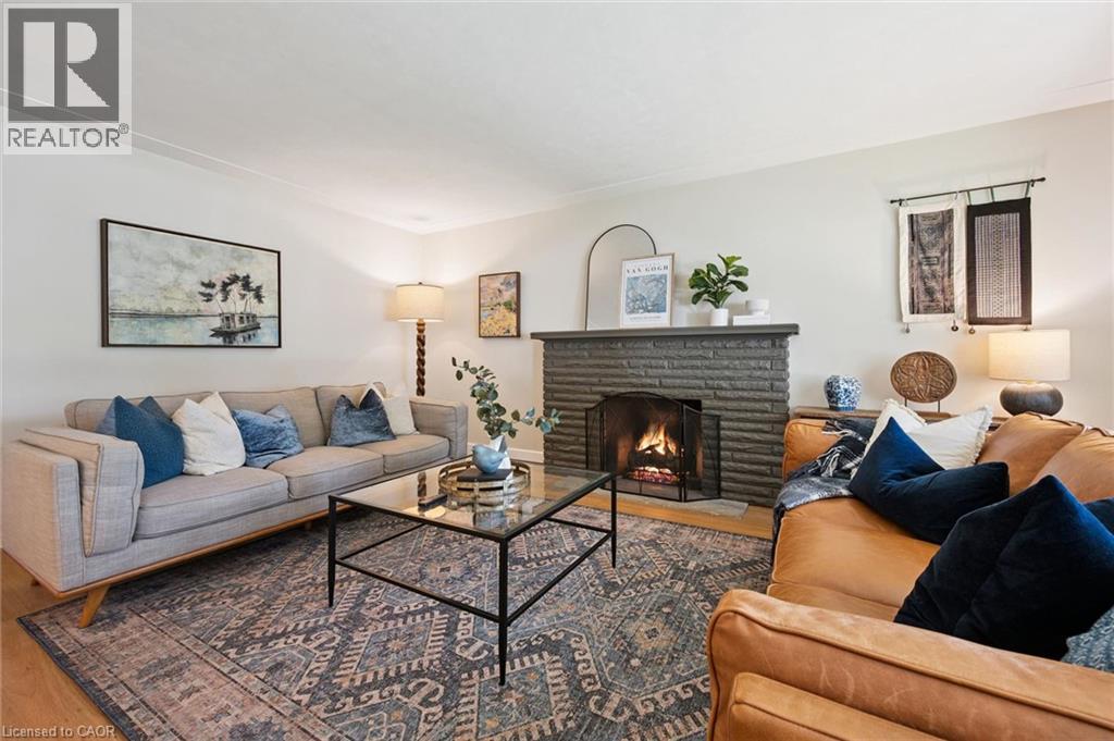 38 Yule Place Property Photo 8