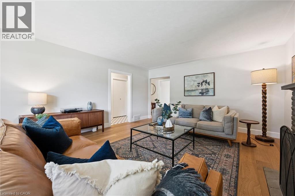 38 Yule Place Property Photo 9