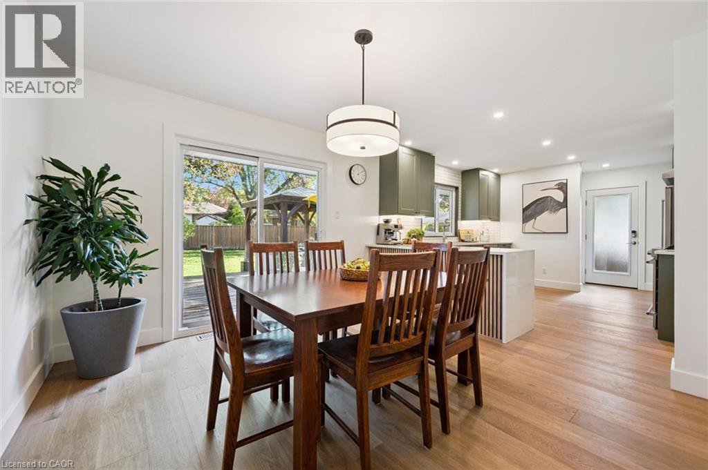 38 Yule Place Property Photo 10