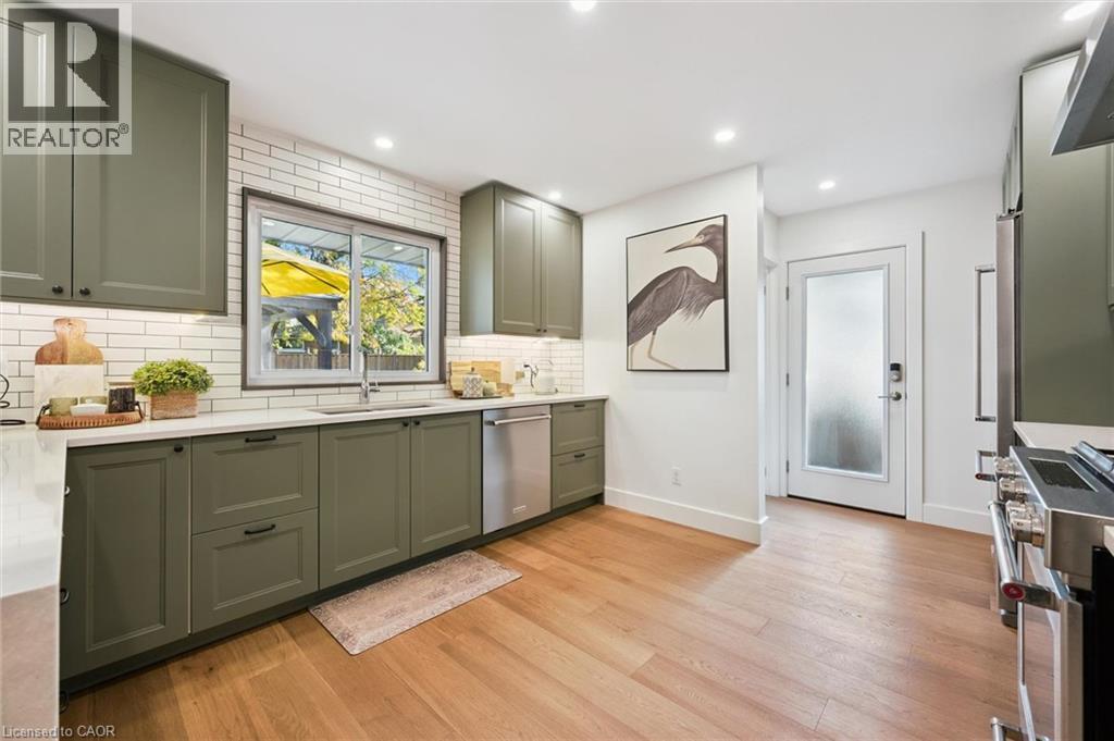 38 Yule Place Property Photo 12