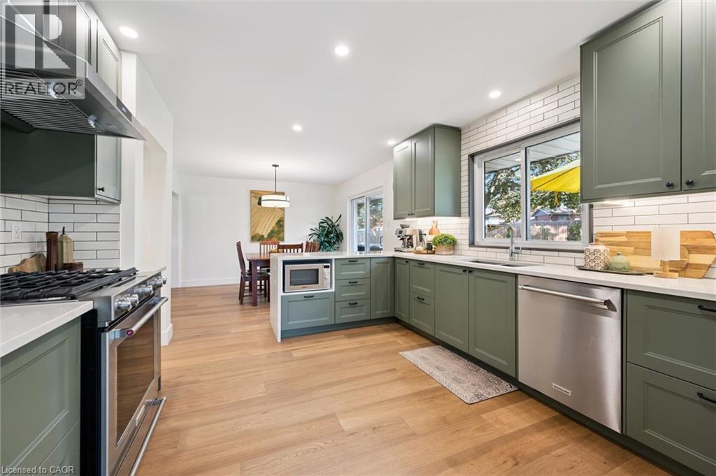 38 Yule Place Property Photo 13