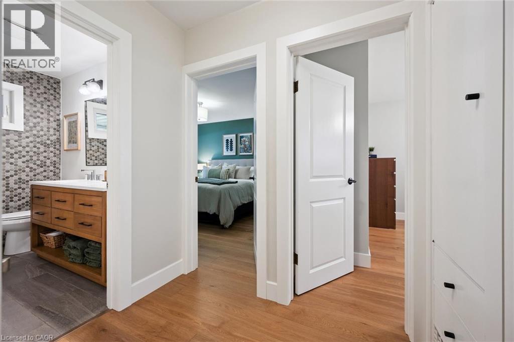 38 Yule Place Property Photo 15
