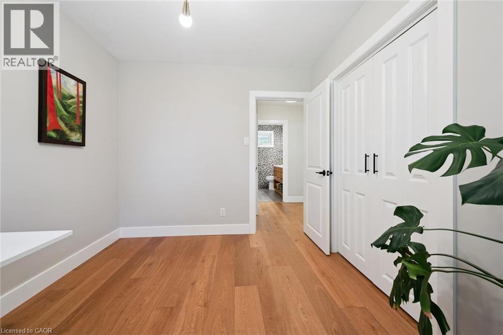 38 Yule Place Property Photo 17