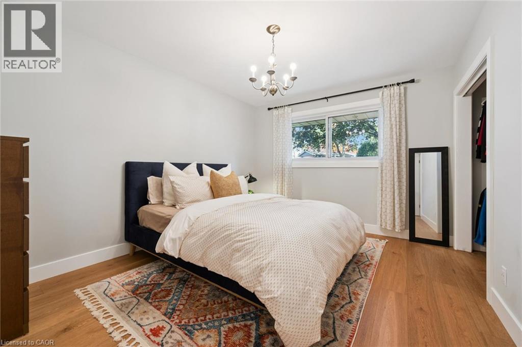 38 Yule Place Property Photo 18