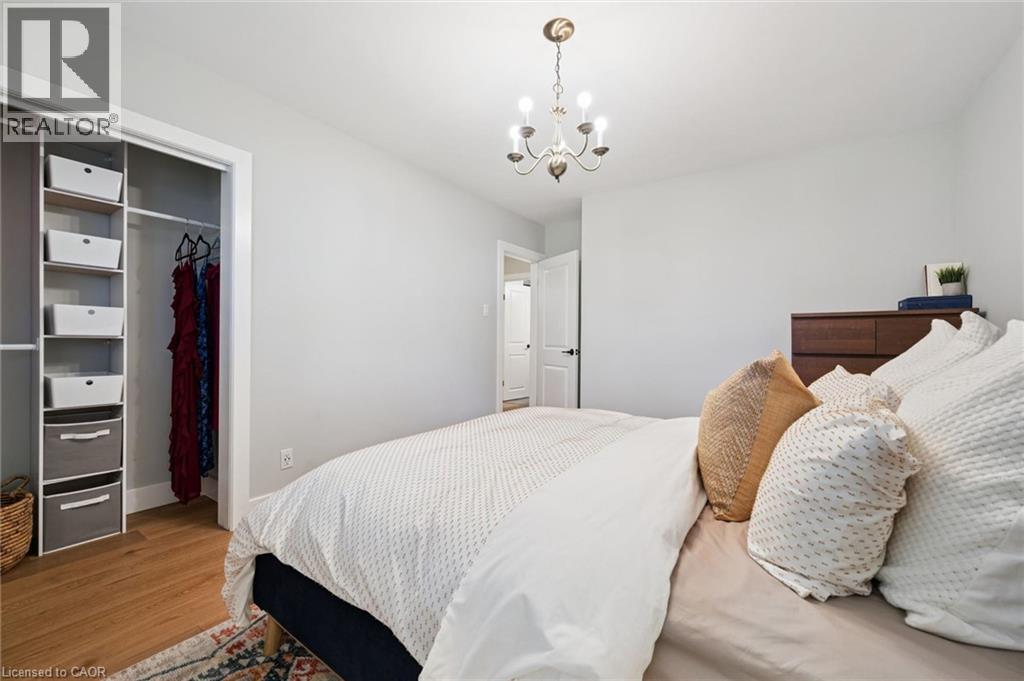 38 Yule Place Property Photo 19