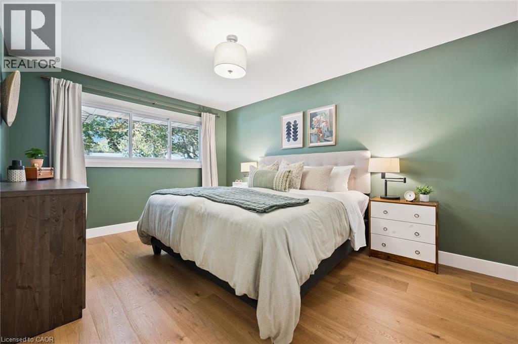 38 Yule Place Property Photo 20