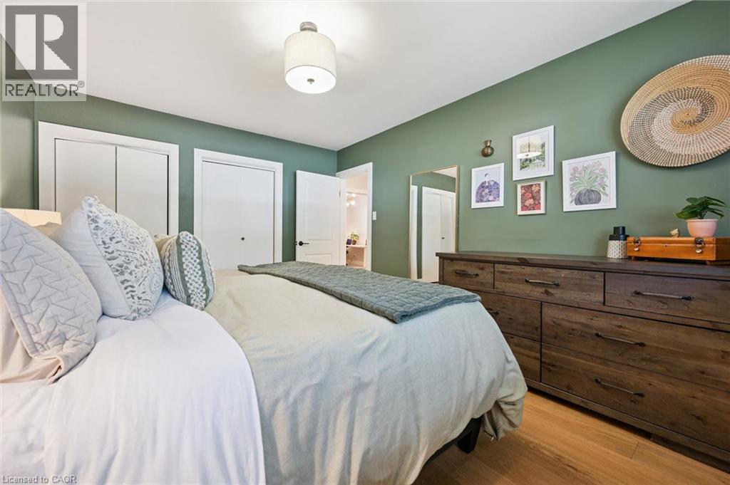 38 Yule Place Property Photo 21