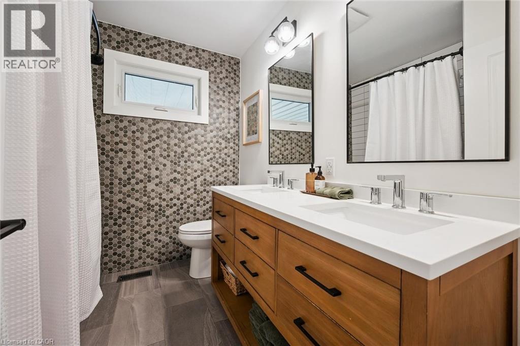 38 Yule Place Property Photo 22