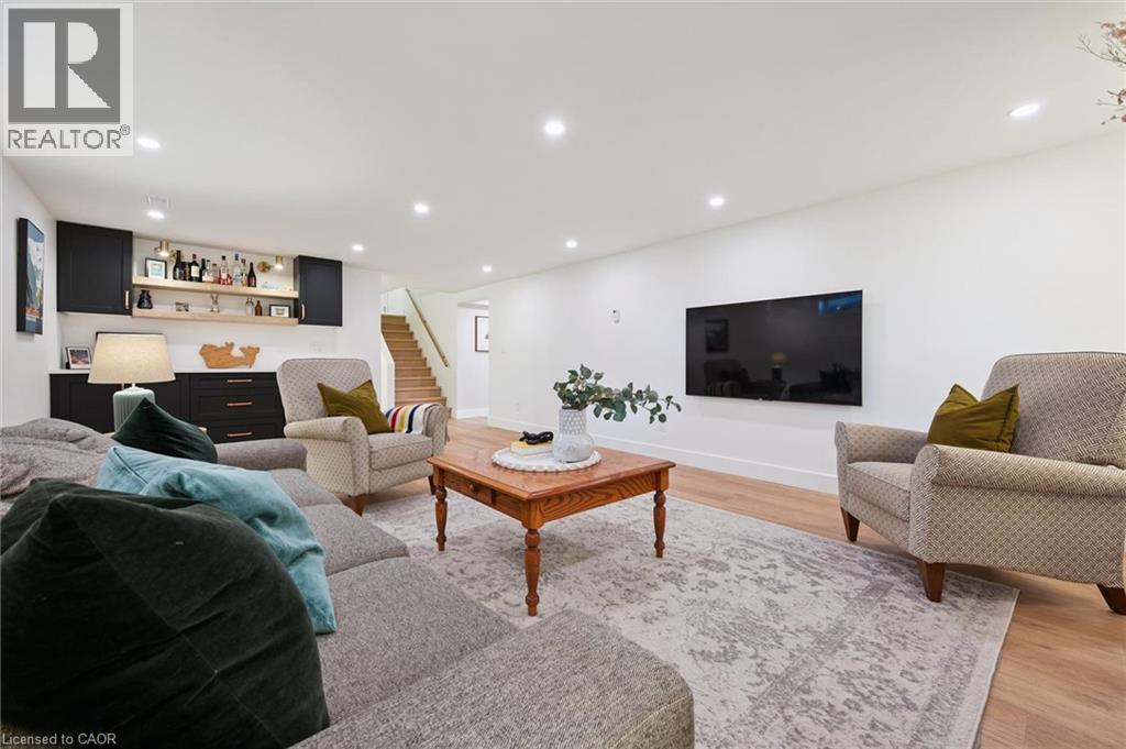 38 Yule Place Property Photo 29