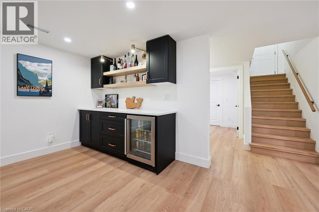 38 Yule Place Property Photo 30
