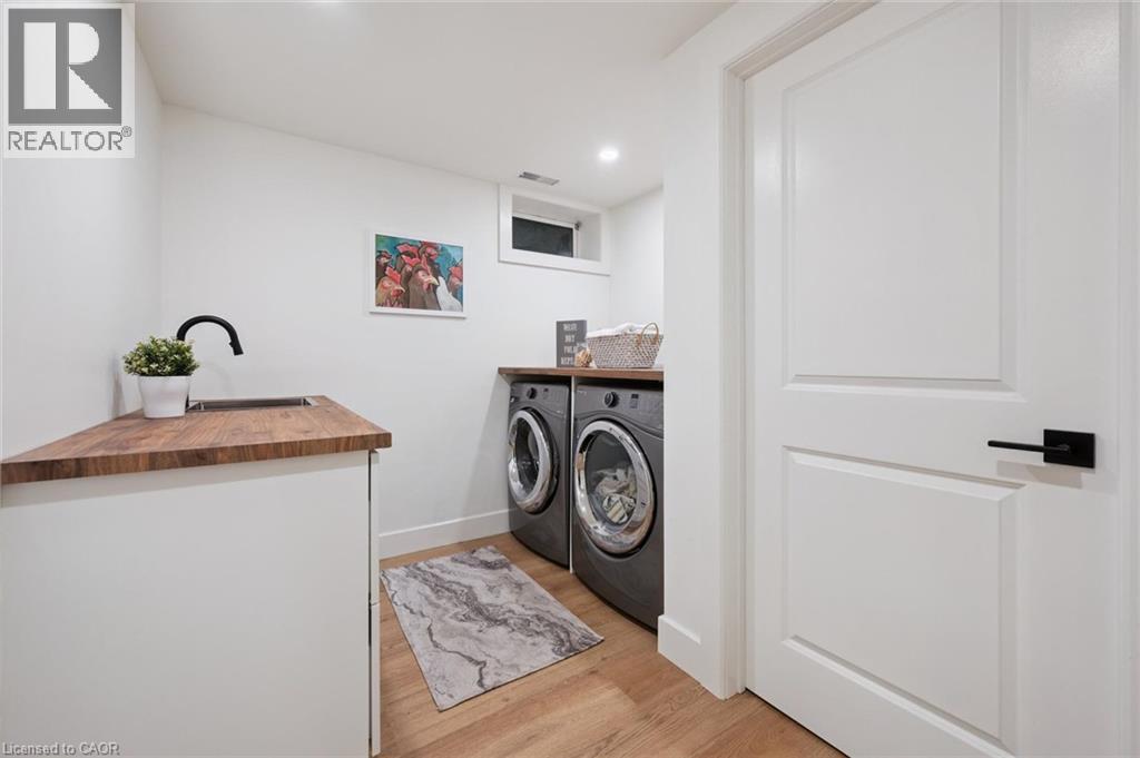 38 Yule Place Property Photo 32