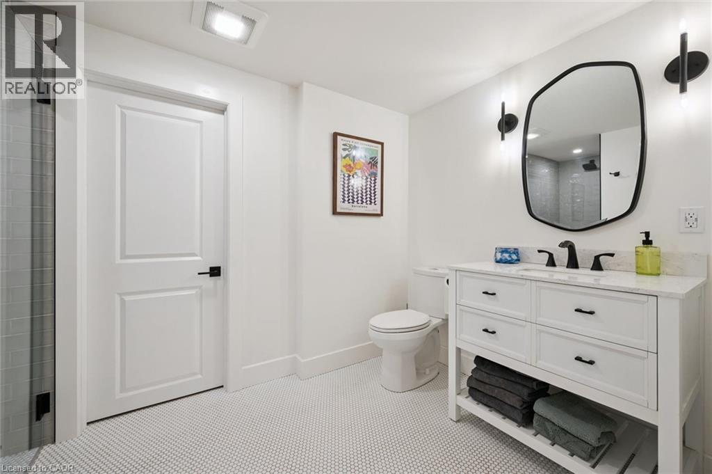38 Yule Place Property Photo 33