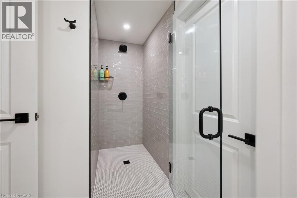38 Yule Place Property Photo 34
